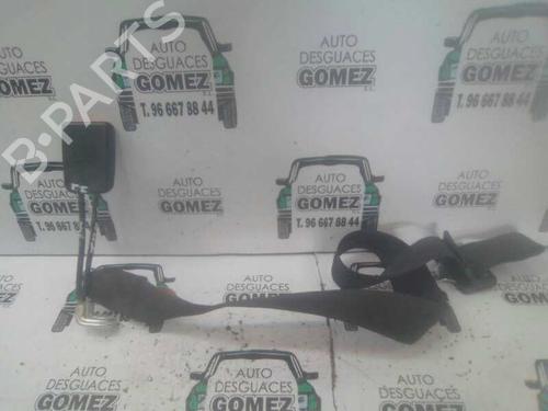 Annen SEAT IBIZA II (6K1) 1.4 i (60 hp) 13976572
