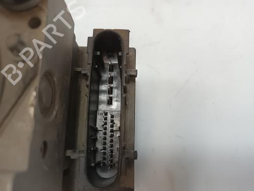 ABS pump FIAT BRAVO II (198_) 1.6 D Multijet (198AXH1B) | BP18486493M43 