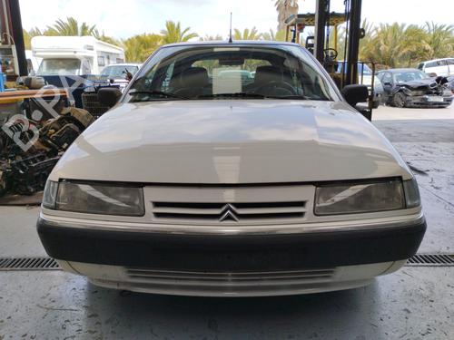 Right rear door CITROËN XANTIA (X1_, X2_) 1.8 i | BP29375568C5 