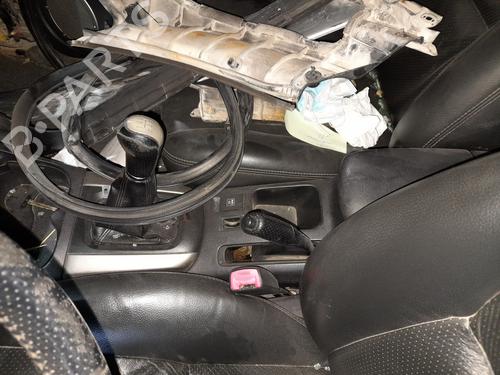 Radiator fan TOYOTA RAV 4 II (_A2_) 2.0 D 4WD (CLA20_, CLA21_, CLA20R, CLA21R) | BP12779075M35 