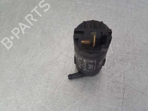 Washer pump SUZUKI ALTO VI (FF) 1.1 (RF410) | BP13969957E24 