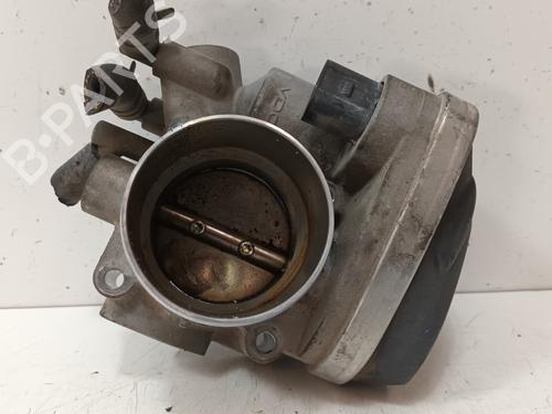 Spjældhus AUDI A3 (8L1) 1.6 (102 hp) 17830586
