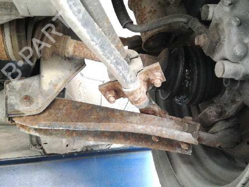 Rear right exterior door handle OPEL CORSA A Hatchback (S83) 1.2 S (F08, M08, F68, M68) | BP12729946C130