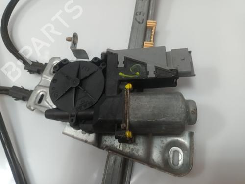 Other CITROËN C3 Pluriel (HB_) 1.4 | BP32707783O1 - Image 5