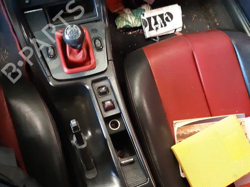 Other MERCEDES-BENZ SLK (R170) 200 (170.435) | BP29828030O1 