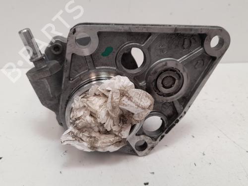 Vacuum pump CITROËN XSARA Coupe (N0) 1.9 D | BP12773654M80 