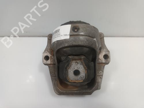 Engine mount AUDI A5 Sportback (8TA) 2.0 TDI | BP33817523M89 - Image 2