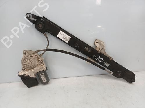 Other SEAT ALTEA XL (5P5, 5P8)  | BP29311034O1 