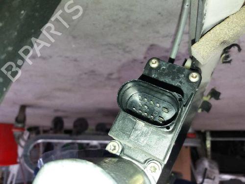 Andre AUDI A3 (8L1) 1.9 TDI | BP12691820O1