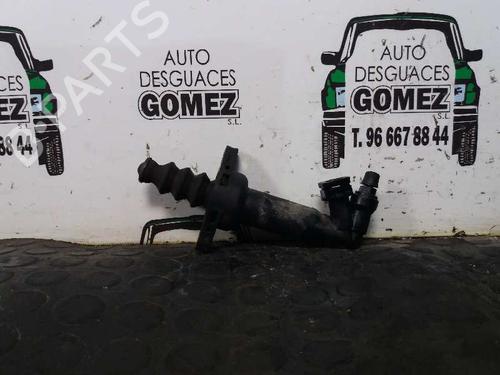 Clutch slave cylinder SEAT IBIZA III (6L1)  | BP13967975M113 