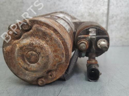 Starter JEEP GRAND CHEROKEE II (WJ, WG) 4.0 4x4 | BP12743658M8 
