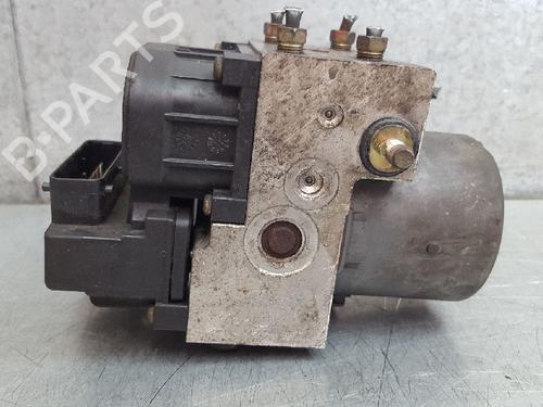 ABS pump MAZDA BONGO VAN Bus (SK_)  | BP12855473M43