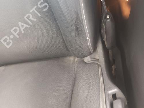 Engine RENAULT MEGANE III Hatchback (BZ0/1_, B3_) | BP38647841M1 - Image 27