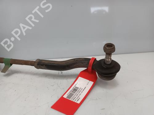 Steering rack FIAT 500 (312_) 1.2 (312AXA1A) | BP19032220M22