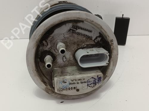 Fuel pump VW POLO (9N_, 9A_) 1.4 TDI | BP12789885M76 