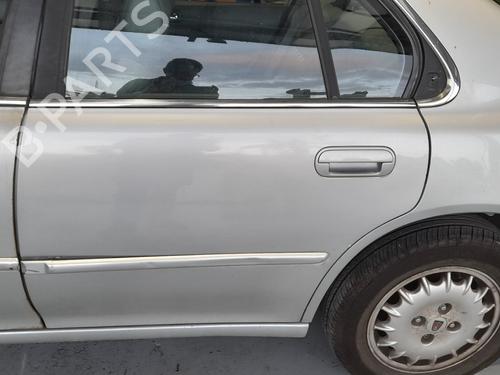 Climate control ROVER 600 I (RH) 618 i/Si | BP12780435I5 