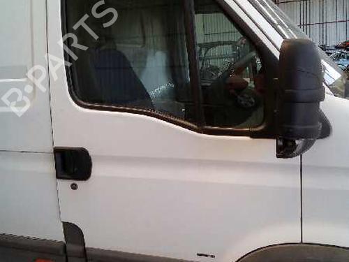 Steering pump IVECO DAILY IV Van  | BP12925086M99 