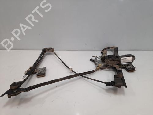 Used Front right window mechanism Front right window mechanism SEAT CORDOBA (6K1, 6K2) 1.9 D (68 hp) 35944462 35944462