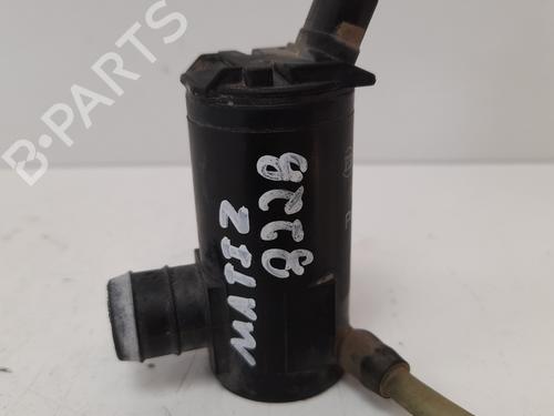 Sprinklervæskepumpe DAEWOO MATIZ (M100, M150) 0.8 | BP13976731E24 