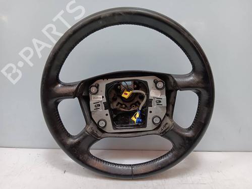 Used Steering wheel Steering wheel AUDI A6 C5 (4B2, 4B4) 2.5 TDI quattro (180 hp) 40197582 40197582