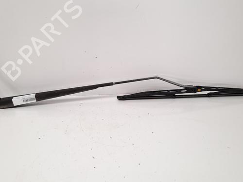 Vindrute viskerarm MAZDA DEMIO (DW) 1.3 i 16V (DW3W) (72 hp) 12774640