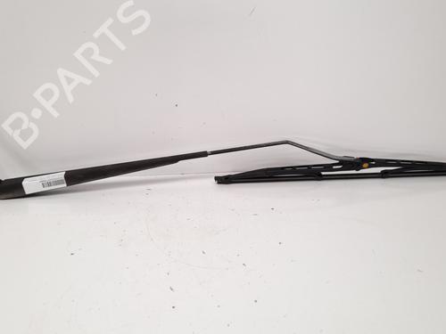 Front wipers mechanism MAZDA DEMIO (DW) 1.3 i 16V (DW3W) (72 hp) 12774640