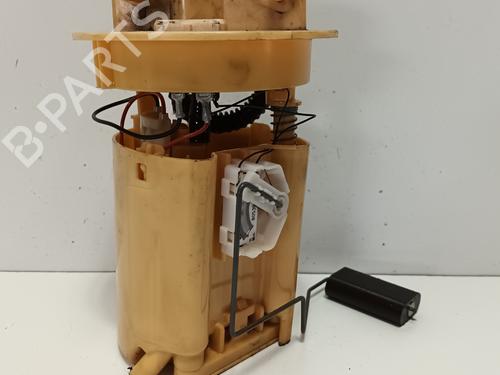 Fuel pump CITROËN XSARA (N1) 2.0 HDi 109 | BP12790815M76 