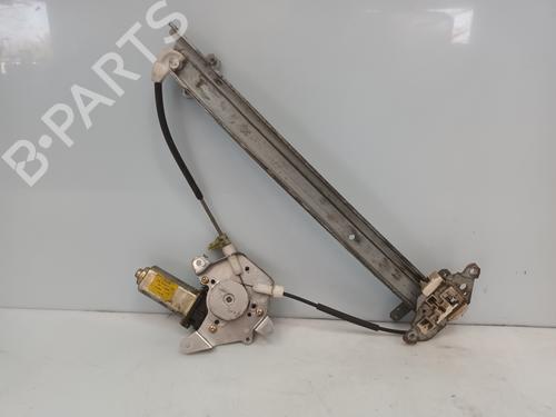 Other NISSAN ALMERA I (N15) 1.6 | BP29115375O1