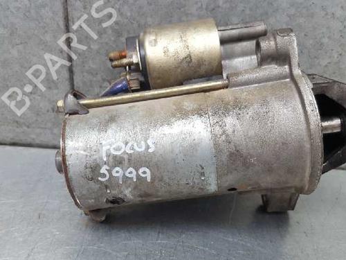 Starter FORD FOCUS I Turnier (DNW) 2.0 16V | BP12727974M8 