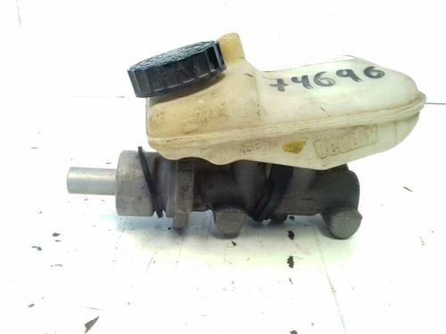 Used Brake master cylinder PEUGEOT 306 (7B, N3, N5) 1.9 SLD (68 hp) 12761228