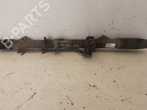 Steering rack ALFA ROMEO 147 (937_) 1.9 JTDM 16V (937.AXN1B, 937.BXN1B) | BP12723676M22 