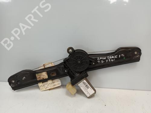 Used Other BMW 1 (F20) 118 i (170 hp) 19543003