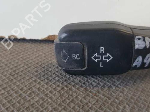 Steering column stalk BMW 5 (E39) 525 td | BP12737990I23 