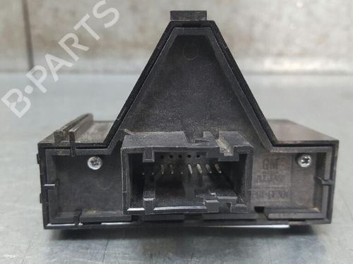 Warning switch OPEL CORSA D (S07) 1.4 (L08, L68) | BP12738808I22 
