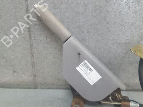Hand brake MAZDA BONGO VAN Bus (SK_)  | BP13121086I18