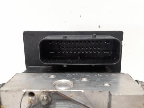 ABS pump BMW 5 (E60) 523 i | BP12813717M43 