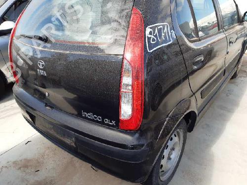 Electronic sensor TATA INDICA 1.4 | BP12851269M84 