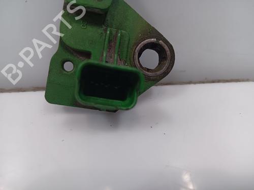 Electronic sensor FORD FOCUS III Turnier 1.5 TDCi | BP35783124M84 - Image 3