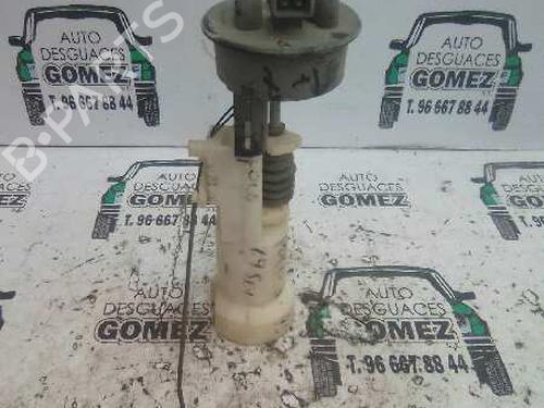 Fuel pump VW POLO III (6N1) 64 1.9 SDI | BP12817082M76 
