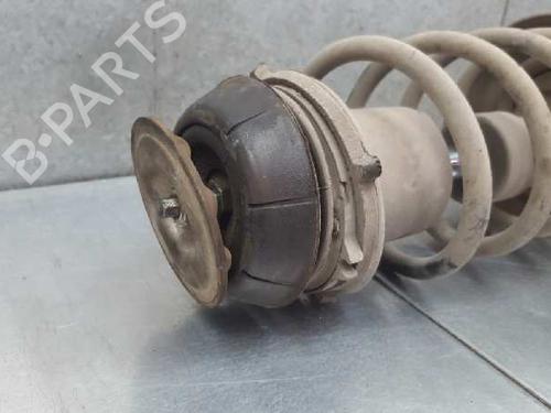 Left front shock absorber OPEL VECTRA B (J96) 2.0 DTI 16V (F19) | BP12741318M16 