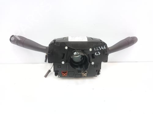 Headlight switch CITROËN C3 Pluriel (HB_) 1.4 | BP26143254I24 