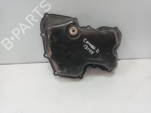 Used Oil sump Oil sump 37646448 37646448