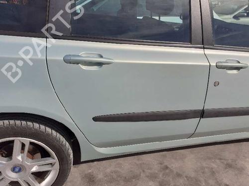 Módulo eletrónico FIAT STILO Multi Wagon (192_) 1.9 JTD | BP16759799M83 