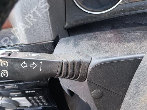 Electronic module OPEL ASTRA H TwinTop (A04) | BP33792657M83 - Image 23