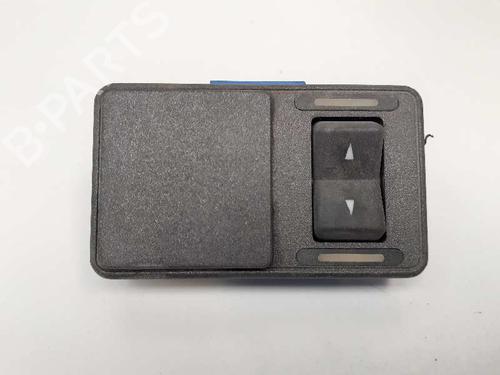 Used Right front window switch Right front window switch ROVER 800 Coupe 827 24V (RS) (169 hp) 12771958 12771958