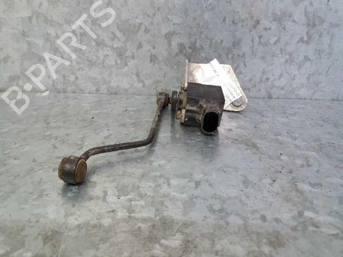 Used Other MERCEDES-BENZ CLS (C219) CLS 350 (219.356) (272 hp) 12699038