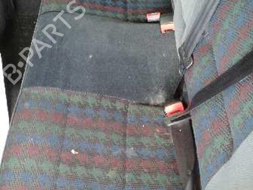 Bremselys PEUGEOT 306 (7B, N3, N5) 1.6 SR | BP12732613L11 