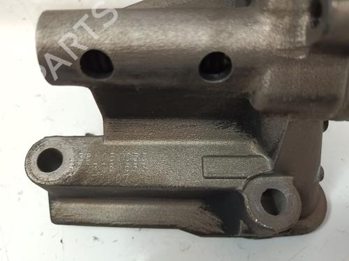 Other SEAT LEON (1P1) | BP17971931O1