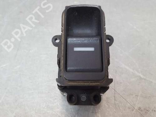 Used Left rear window switch Left rear window switch 12736154 12736154