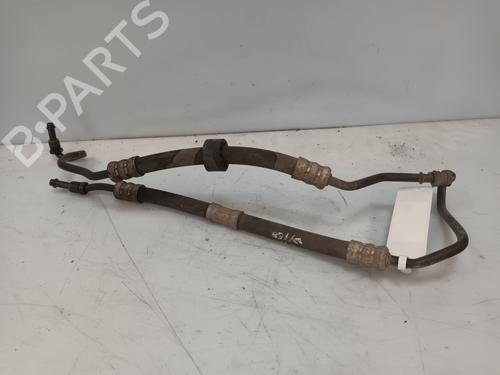 Pipe MERCEDES-BENZ A-CLASS (W168) A 160 (168.033, 168.133) | BP28376100M125 